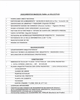01 - Listado de documentos básicos para la solicitud 